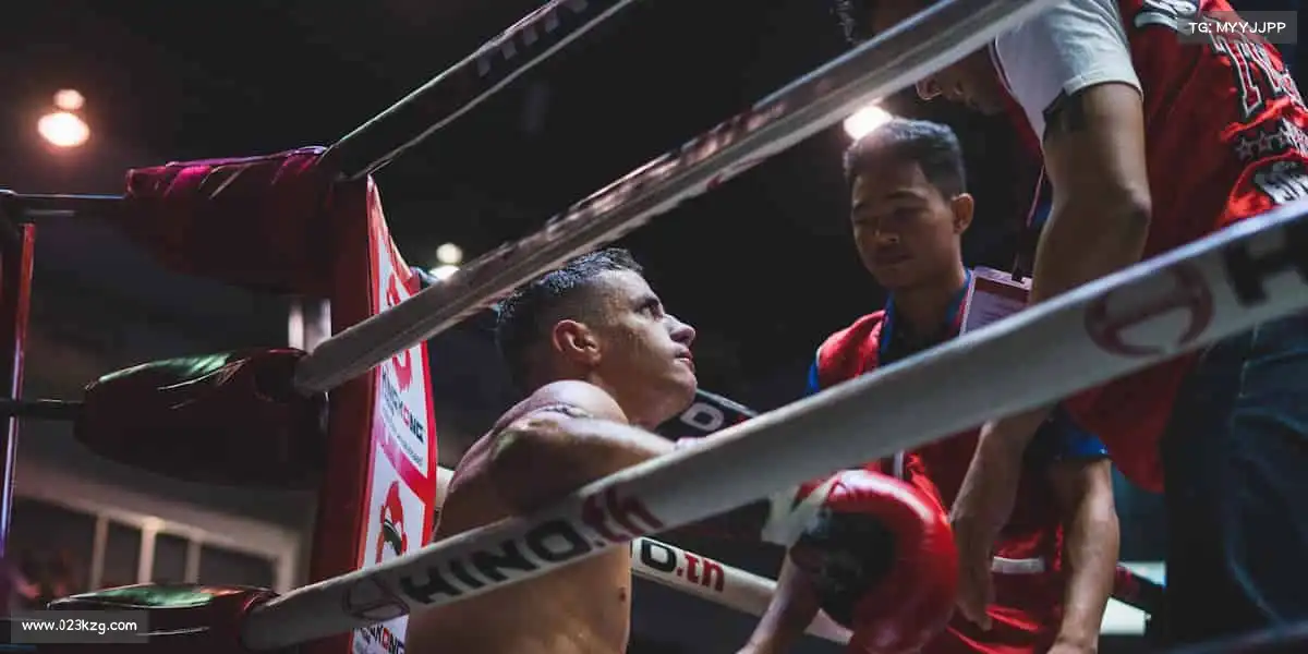 ag旗舰厅——🏇马术优雅,掌控每一步节奏🐎